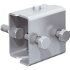 Unclassified - 1882-2072525-ND - DigiKey