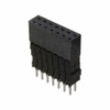 Headers, Receptacles, Female Sockets - ESQ-107-44-L-D-ND - DigiKey