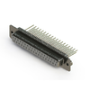 D-Sub Connector Assemblies - 151-628-M37-323-WN2-ND - DigiKey