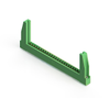 Edgeboard Connectors - 151-307-025-541-178-ND - DigiKey
