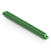 Edgeboard Connectors - 151-345-116-525-508-ND - DigiKey