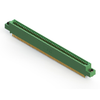 Edgeboard Connectors - 151-345-098-500-503-ND - DigiKey