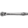 Sockets, Handles - 5627-05004004001-ND - DigiKey