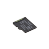 Memory Cards - 6318-SDCS2/64GBCP-ND - DigiKey