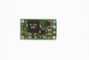 DC DC Converters - MPDTH03050WAS - ODG (Origin Data Global)