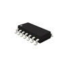 Sensor and Detector Interfaces - LS6512-S - ODG (Origin Data Global)