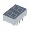 LED Character and Numeric - LTD-4708JR - ODG (Origin Data Global)