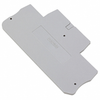 Terminal Block Accessories - 3208579 - ODG (Origin Data Global)