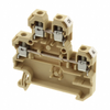 Din Rail, Channel - 1284160000 - ODG (Origin Data Global)