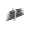 Cable Ties - Holders and Mountings - 3605 - ODG (Origin Data Global)