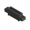 Edgeboard Connectors - 151-387-012-520-807-ND - DigiKey
