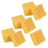 Soldering, Desoldering, Rework Products - CS-44M-ND - DigiKey