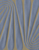 Fancy That Fabric - 6058/03 - Pollack
