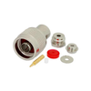 Coaxial Connector (RF) Assemblies - 6099-PE4224-ND - DigiKey