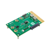 DC/DC & AC/DC (Off-Line) SMPS Evaluation Boards - 505-MAX20830EVKIT#-ND - DigiKey
