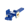 RF Directional Coupler - 6099-PEWCT1095-ND - DigiKey