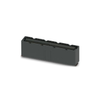 Headers, Receptacles, Female Sockets - 277-1545378DKR-ND - DigiKey