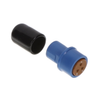Circular Connector Housings - SJS620220-ND - DigiKey