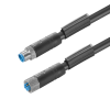Circular Cable Assemblies - 281-2455250500-ND - DigiKey