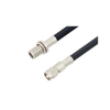 Coaxial Cables (RF) - 6099-PE3W05920-300-ND - DigiKey