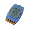 Miscellaneous - 5073-CVTR-I-7520-ND - DigiKey