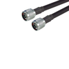 Coaxial Cables (RF) - 5073-CA-NMNMH125-ND - DigiKey