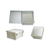 Boxes - 5073-NB181608-KIT01-ND - DigiKey