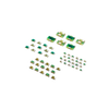 TVS Diodes -- 18-PGB102ST23WR-TR-ND - Image