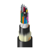 Fiber Optic Cables - 135-TF-SLD-144-RX5N-ND - DigiKey