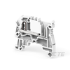 Specialized - 17-1SNK805018R0000-ND - DigiKey