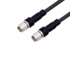 Coaxial Cables (RF) - 6099-PE3C1754-36-ND - DigiKey
