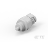 Limit Switches -- 450-44-01-062-ND - Image