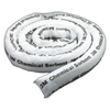 Accessories - P-212-ND - DigiKey