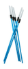Fibre Optic Cleaners - 2325319 - RS Components, Ltd.