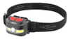 Head Torches - 325726 - RS Components, Ltd.