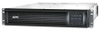Uninterruptible Power Supplies -- 1880193 - Image
