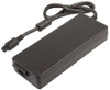 AC/DC Adapters - 1217077 - RS Components, Ltd.