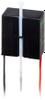 Contactor Accessories - 2846517 - RS Components, Ltd.