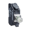Push Button Contact Blocks & Light Blocks - 2118597 - RS Components, Ltd.