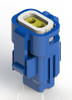 Compact Power Connectors -- 1119296 - Image