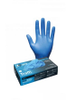 Disposable Gloves - 328729 - RS Components, Ltd.