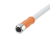 Power Cable - 187695 - RS Components, Ltd.