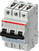 MCBs - 2462639 - RS Components, Ltd.