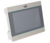 HMI Displays - 2156604 - RS Components, Ltd.