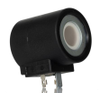 Solenoid Valve Coils - 1985213 - RS Components, Ltd.