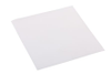 Heatsink Mounting Accessories - 7074828 - RS Components, Ltd.
