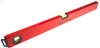 Spirit Levels & Inclinometers - 8513551 - RS Components, Ltd.