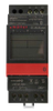 Time Switches - 453912 - RS Components, Ltd.