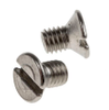 Machine Screws - 9141642 - RS Components, Ltd.
