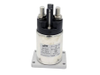 Power Relays - 2238126 - RS Components, Ltd.